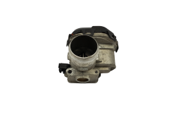 Droselio sklendė 9830171480 Valeo Citroen Peugeot