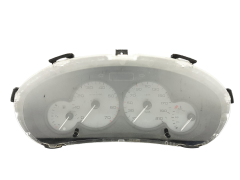 Tachometras Peugeot Partner 9662745380 41856