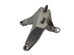 Variklio tvirtinimas Naujas 112531966R Dacia Sandero 2 Logan 2
