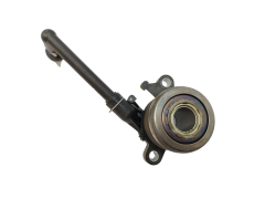 Centrinis sankabos cilindras Naujas Originalus 8200805652 Dacia Renault Nissan