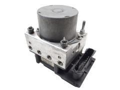 Abs Siurblys 107 C1 Aygo 44510-0H010 0265800441 0265231579 1470