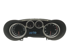Spidometras Alfa Romeo Mito 50516435 56686