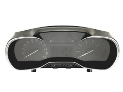Tachometras Citroen C3 9813361680 Yazaki 52811