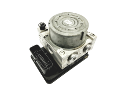 Abs Siurblys Hyundai i10 58900-B4800 Ate 39351