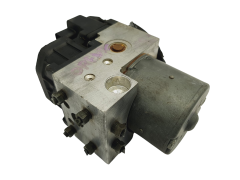 Abs Siurblys Kia Sorento 589103E310 0273004660 0265216928 Bosch 65808