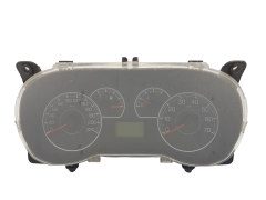 Spidometras Fiat Grande Punto 51867545 503005291100 27169