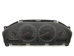 Spidometras Volvo XC90 30746101 69594-830T 32191