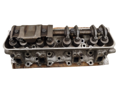 Cilindro galvutė Rover HRC1050 3500 V8 2