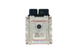 Valdymo Blokas 39107-04294 9001190366KE Hyundai Kefico