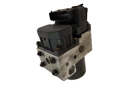Abs Siurblys VW AUDI 8E0614111AB 0273004281 0265216559 4363