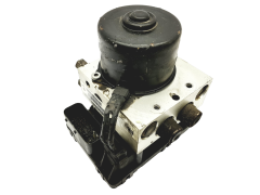 Abs Siurblys Chrysler Voyager P04721427 25.0946-0103.3 ATE 34494