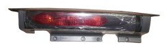 Žibintas Kairė Galas Naujas Originalus 8200336835 Renault Trafic 2