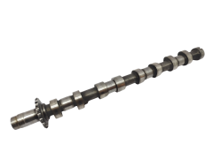 Kumštelinis Velenas Citroen 2.2 HDI 4HW 2.0 HDI RHW Citroen 0801W0 9627037180