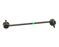 Stabilizatorius Originalus Renault Fluence 546188879R