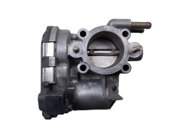 Droselio sklendė Opel 9157512 0280750044 1.0 1.2 2043