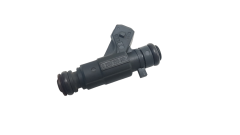 Kuro purkštukas 0280155965 9157506 Bosch Opel