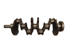 Alkūninis Velenas 8200416793 122012850 R519 Renault K4M760 4704