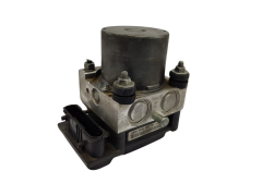 Abs Siurblys Fiat Grande Punto 55700423 0265800421 0265231535 Bosch 4630