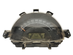 Spidometras Smart Fortwo 0010124V004 110008872022 41078