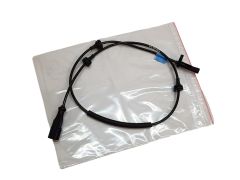 ABS Jutiklis Galas Opel Vivaro 2 479002441R 93868516 Originalus