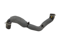Radiatoriaus vamzdis 924006509R Renault Espace 5 2.0 DCI