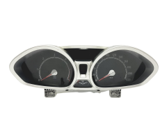 Tachometras Ford Fiesta VP8A6F-10894-BC 58606