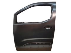 Durys Kairė Priekis Berlingo 3 Partner 3 9843490180 Naujas Originalus