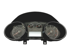 Tachometras Fiat Bravo 554000980100 5550019804 50257