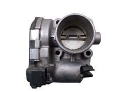 Droselio sklendė Fiat Lancia 0280750042 1.2B Bosch 2973