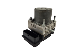 Abs Siurblys PSA Berlingo Partner 9665196580 0265232146 5436