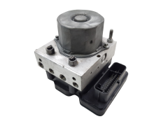 Abs Siurblys Audi A1 6R0907379BA 6R0614517AL 0265956084 1542
