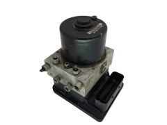 Abs Siurblys Opel Astra H Zafira B 13213610 10.0960-0539.3 ATE 3812