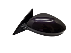 Veidrodis Kairysis Talisman 963020737R Renault 0km 13 Pin TEGNG