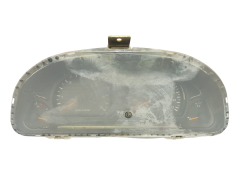 Spidometras Tata Safari 269954219903N 203156 28452