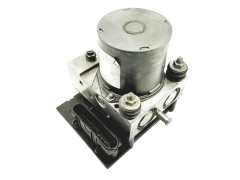 Abs Siurblys Fiat Grande Punto 55700424 0265234198 Bosch 47072