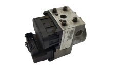 Abs Siurblys Honda Civic 11000041690 0265216895 Bosch 1620