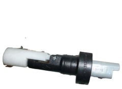 Jutiklis Originalus Citroen Peugeot C2 C3 C4 DS 208 643479