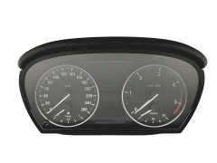 Spidometras BMW 3 E90 E91 9166846-02 1025350-85 50318