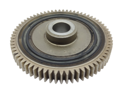 Krumpliaratis 9809835080 9813298480 Citroen Peugeot 1.2 THP 57