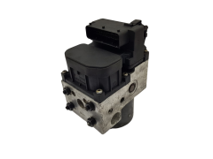 Abs Siurblys VW Audi 8E0614111 0265216411 0273004132 6311