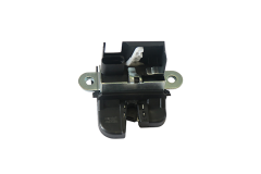 Bagažinės Spyna 6R0827505B 88271799501 VW Polo Vika