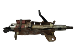 Vairo kolonėlė 4123K4 Peugeot 406 1810695100 12832