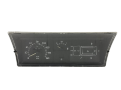 Spidometras Fiat Panda 6060200030 56079