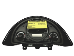Tachometras VW Up 1S0920861B 31362