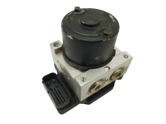 Abs Siurblys Kia Rio 58970-FD100 95610-FD330 Mando 63249