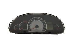 Spidometras Hyundai Matrix 94003-17360 2005-17900H 2088