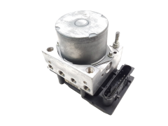 Abs Siurblys Renault 8200229137 0265800316 0265231333 1087
