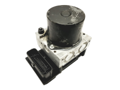 Abs Siurblys VW Fox 5Z0614117B 0265800468 5Z0907379A 60424