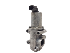 Egr Vožtuvas Fiat 55182483 7.22946.10 1.9 JTD