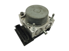 Abs Siurblys Renault Clio 3 8200747140 0265800559 0265232077 67115